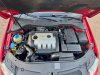Slika 9 - VW Passat 2,0Tdi Automatik, Dobar  - MojAuto