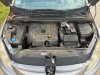 Slika 9 - Peugeot 307 2,0Hdi 66Kw Bosch  - MojAuto