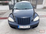 polovni Automobil Chrysler PT Cruiser 1.6 clasic 