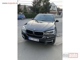 polovni Automobil BMW X5   polovni Automobil BMW X5