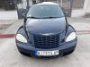 Slika 1 - Chrysler PT Cruiser 1.6 clasic  - MojAuto