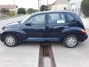 Slika 2 - Chrysler PT Cruiser 1.6 clasic  - MojAuto