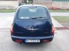 Slika 3 - Chrysler PT Cruiser 1.6 clasic  - MojAuto
