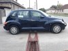 Slika 4 - Chrysler PT Cruiser 1.6 clasic  - MojAuto