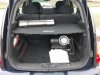 Slika 5 - Chrysler PT Cruiser 1.6 clasic  - MojAuto