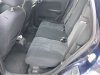 Slika 6 - Chrysler PT Cruiser 1.6 clasic  - MojAuto
