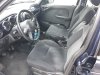 Slika 7 - Chrysler PT Cruiser 1.6 clasic  - MojAuto