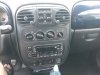 Slika 8 - Chrysler PT Cruiser 1.6 clasic  - MojAuto