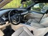 Slika 14 - BMW X5   - MojAuto