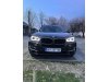 Slika 3 - BMW X5   - MojAuto