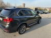 Slika 4 - BMW X5   - MojAuto