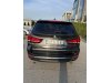 Slika 5 - BMW X5   - MojAuto