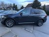 Slika 2 - BMW X5   - MojAuto