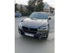 Slika 1 - BMW X5   - MojAuto