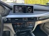 Slika 8 - BMW X5   - MojAuto