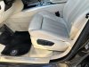 Slika 9 - BMW X5   - MojAuto