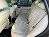 Slika 10 - BMW X5   - MojAuto