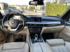 Slika 11 - BMW X5   - MojAuto