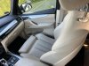 Slika 12 - BMW X5   - MojAuto