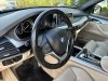 Slika 13 - BMW X5   - MojAuto