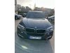 Slika 7 - BMW X5   - MojAuto