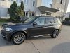 Slika 6 - BMW X5   - MojAuto