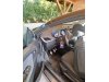 Slika 7 - Peugeot 207 CC   - MojAuto