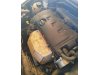 Slika 11 - Peugeot 207 CC   - MojAuto