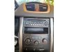 Slika 8 - Peugeot 207 CC   - MojAuto