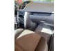 Slika 5 - Peugeot 207 CC   - MojAuto