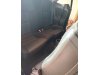 Slika 12 - Peugeot 207 CC   - MojAuto