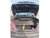 Slika 3 - Peugeot 207 CC   - MojAuto