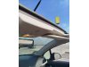 Slika 13 - Peugeot 207 CC   - MojAuto