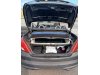 Slika 4 - Peugeot 207 CC   - MojAuto