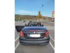 Slika 2 - Peugeot 207 CC   - MojAuto