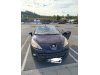 Slika 1 - Peugeot 207 CC   - MojAuto