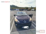 polovni Automobil Peugeot 207 CC   polovni Automobil Peugeot 207 CC