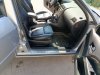 Slika 10 - Ford Mondeo 2.0 TDCI  - MojAuto