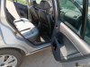 Slika 12 - Ford Mondeo 2.0 TDCI  - MojAuto