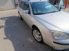 Slika 2 - Ford Mondeo 2.0 TDCI  - MojAuto