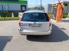 Slika 7 - Ford Mondeo 2.0 TDCI  - MojAuto