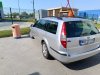 Slika 6 - Ford Mondeo 2.0 TDCI  - MojAuto