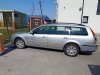 Slika 5 - Ford Mondeo 2.0 TDCI  - MojAuto