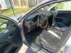 Slika 13 - Ford Mondeo 2.0 TDCI  - MojAuto