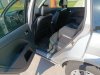 Slika 14 - Ford Mondeo 2.0 TDCI  - MojAuto