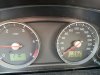 Slika 15 - Ford Mondeo 2.0 TDCI  - MojAuto