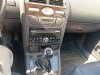 Slika 16 - Ford Mondeo 2.0 TDCI  - MojAuto