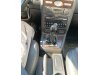 Slika 17 - Ford Mondeo 2.0 TDCI  - MojAuto