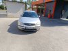 Slika 1 - Ford Mondeo 2.0 TDCI  - MojAuto