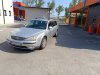 Slika 3 - Ford Mondeo 2.0 TDCI  - MojAuto